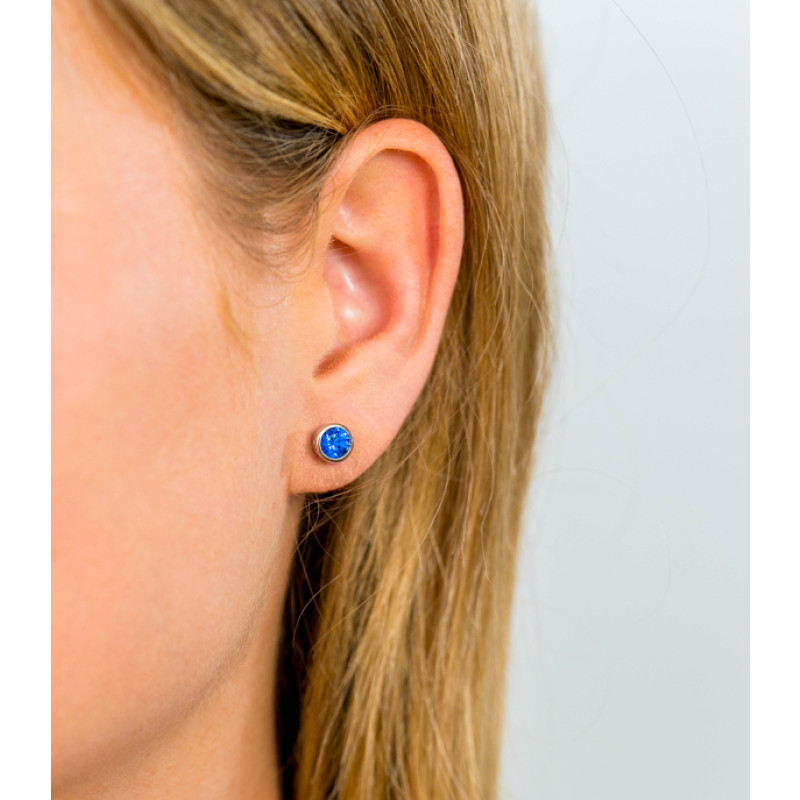 zinzi-zio322db-zilveren-oorknopjes-met-blauwe-zirkonia-diameter-6-5-mm
