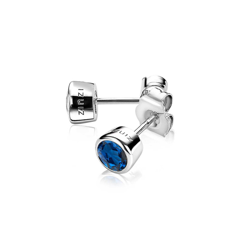 zinzi-zio322db-zilveren-oorknopjes-met-blauwe-zirkonia-diameter-6-5-mm