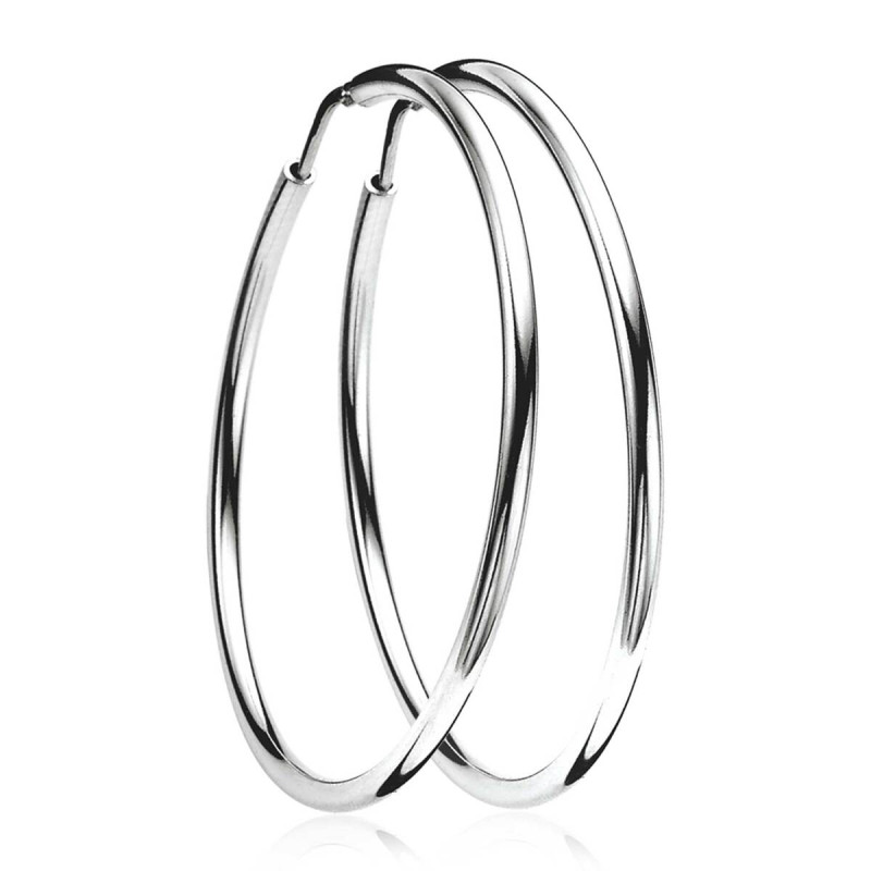 zinzi-zio436-zilveren-oorringen-glanzend-2-mm-breed-diameter-45-mm