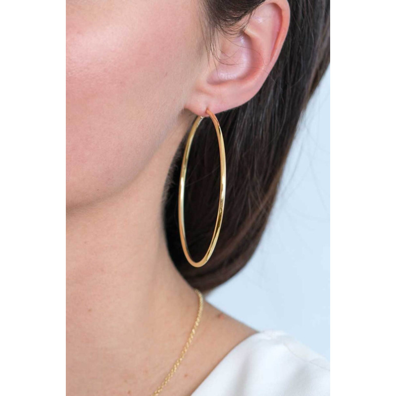 zinzi-zio438g-gold-plated-oorringen-met-ronde-hanger-en-stenen-2-mm-breed-diameter-65-mm