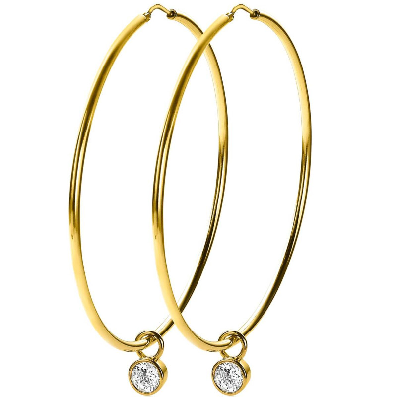 zinzi-zio438g-gold-plated-oorringen-met-ronde-hanger-en-stenen-2-mm-breed-diameter-65-mm