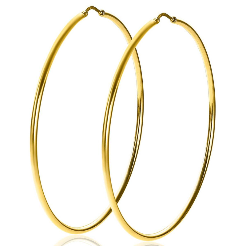 zinzi-zio438g-gold-plated-oorringen-met-ronde-hanger-en-stenen-2-mm-breed-diameter-65-mm