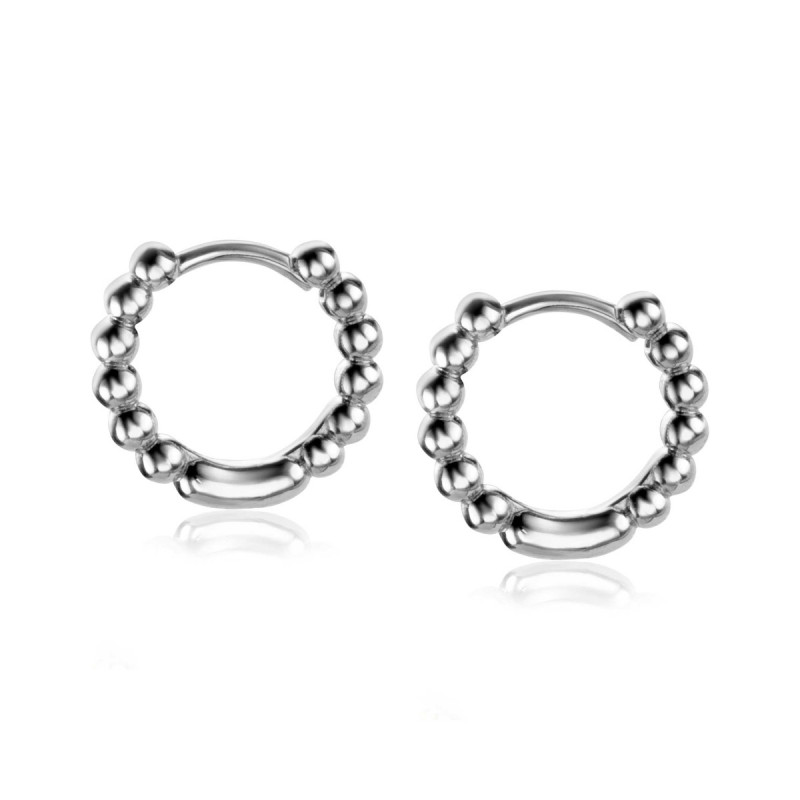 zinzi-zio923-zilveren-oorringen-met-glanzende-afwerking-2-5-mm-breed-diameter-13-5-mm
