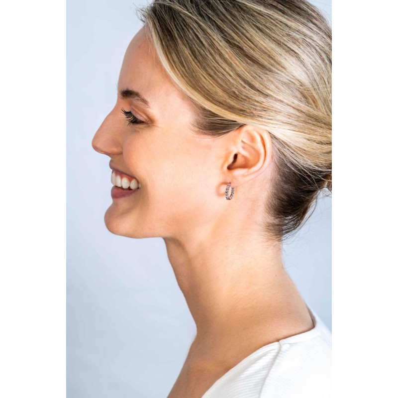 zinzi-zio923-zilveren-oorringen-met-glanzende-afwerking-2-5-mm-breed-diameter-13-5-mm