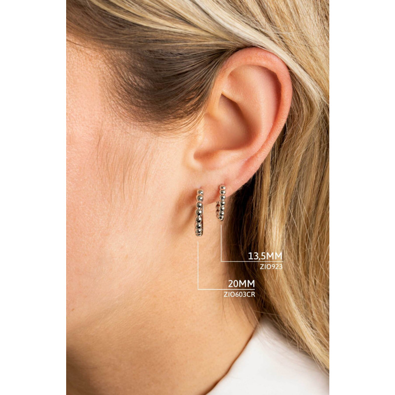 zinzi-zio923-zilveren-oorringen-met-glanzende-afwerking-2-5-mm-breed-diameter-13-5-mm