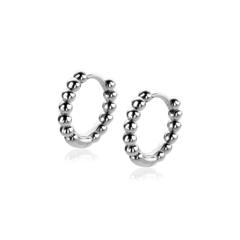 zinzi-zio923-zilveren-oorringen-met-glanzende-afwerking-2-5-mm-breed-diameter-13-5-mm