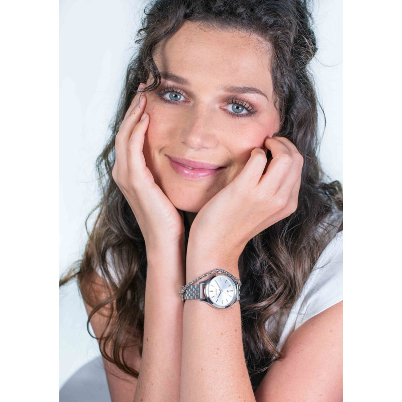 zinzi-ziw1002-zilverkleurig-stalen-horloge-met-schakelband-en-datum-o-34-mm