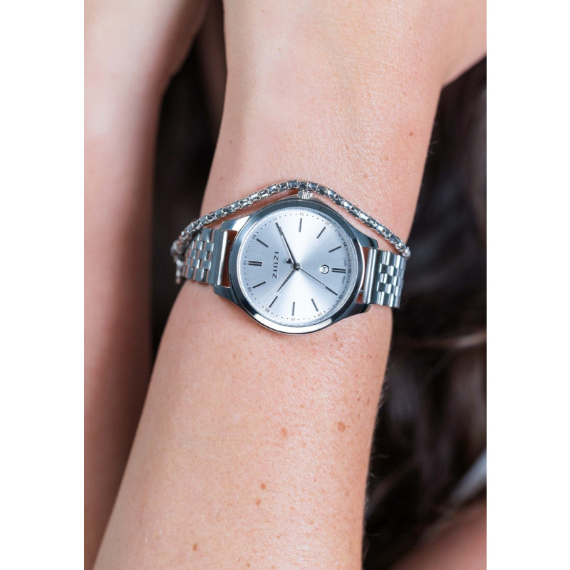 zinzi-ziw1002-zilverkleurig-stalen-horloge-met-schakelband-en-datum-o-34-mm