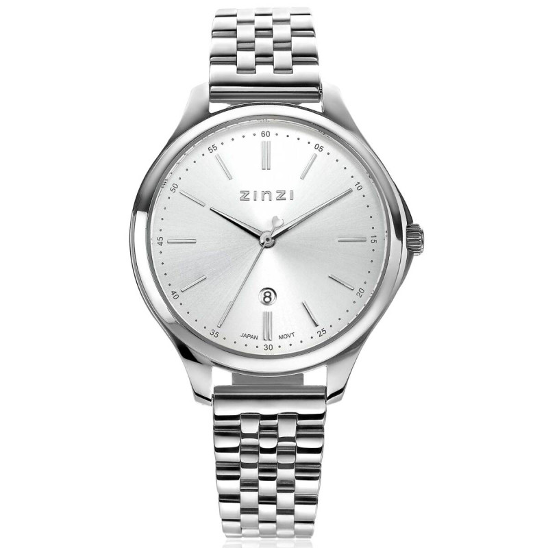 zinzi-ziw1002-zilverkleurig-stalen-horloge-met-schakelband-en-datum-o-34-mm