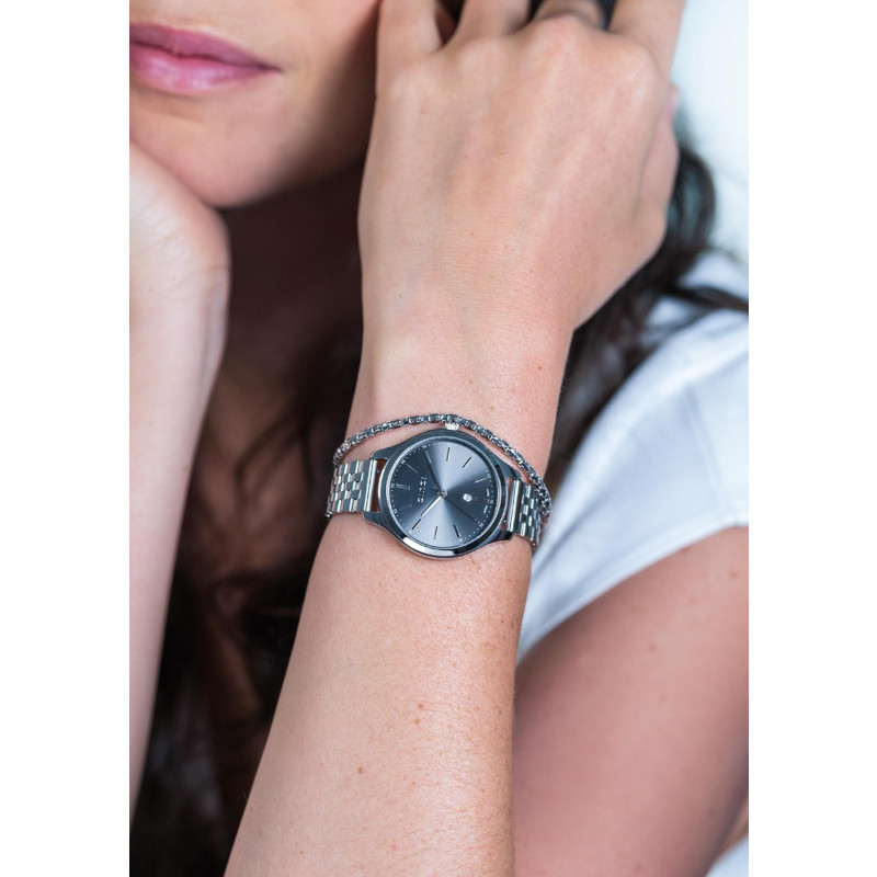 zinzi-ziw1024-zilverkleurig-stalen-horloge-met-schakelband-en-datum-o-34-mm