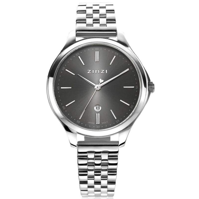 zinzi-ziw1024-zilverkleurig-stalen-horloge-met-schakelband-en-datum-o-34-mm