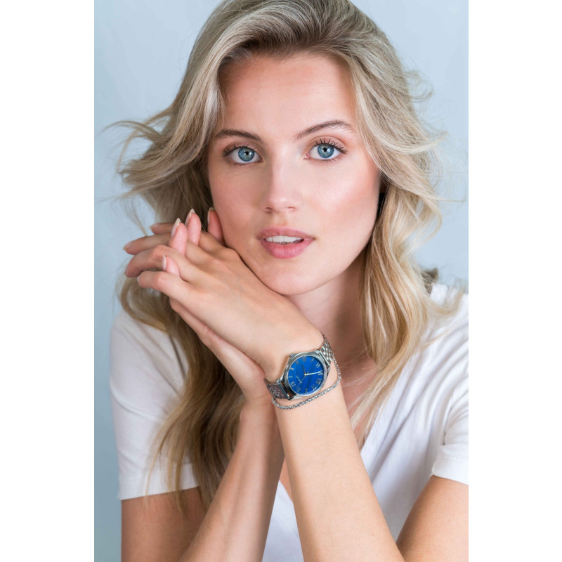 zinzi-ziw1146-zilverkleurig-stalen-horloge-met-blauwe-ronde-wijzerplaat-o-34-mm