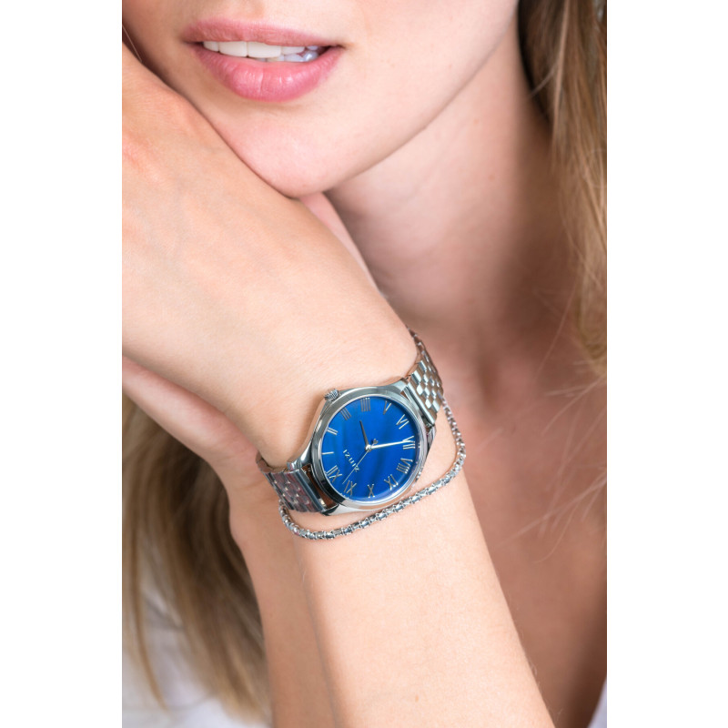zinzi-ziw1146-zilverkleurig-stalen-horloge-met-blauwe-ronde-wijzerplaat-o-34-mm
