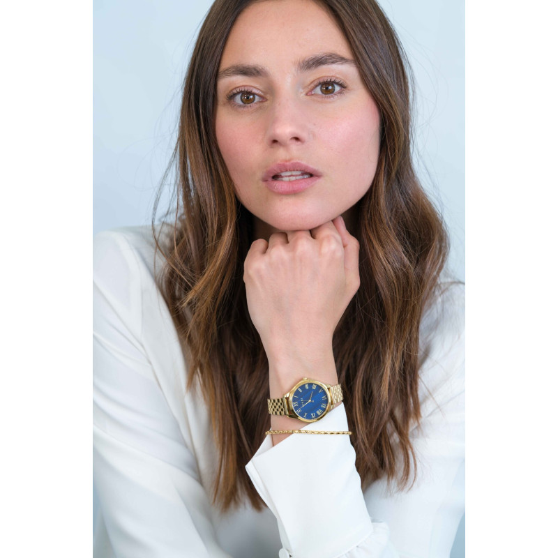 zinzi-ziw1147-gold-plated-dameshorloge-met-blauwe-wijzerplaat-en-stalen-band-o-34-mm