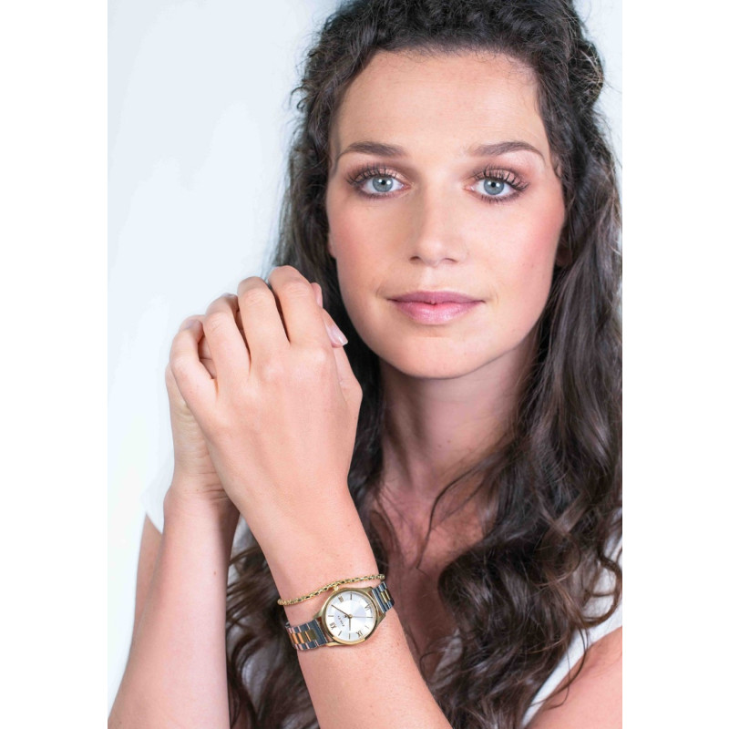 zinzi-ziw1233-bicolor-gold-plated-stalen-horloge-met-ronde-wijzerplaat-o-30-mm