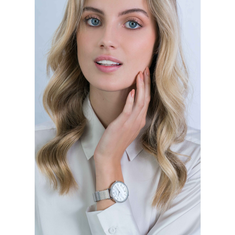 zinzi-ziw1317-zilverkleurig-stalen-horloge-met-zirkonia-s-en-parelmoer-wijzerplaat-o-34-mm