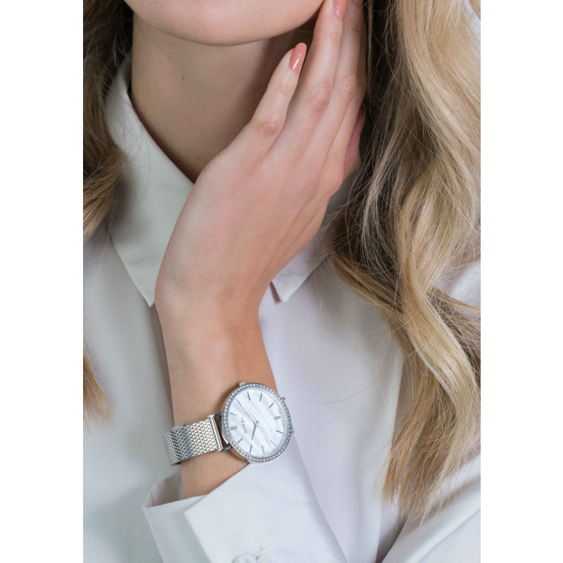 zinzi-ziw1317-zilverkleurig-stalen-horloge-met-zirkonia-s-en-parelmoer-wijzerplaat-o-34-mm