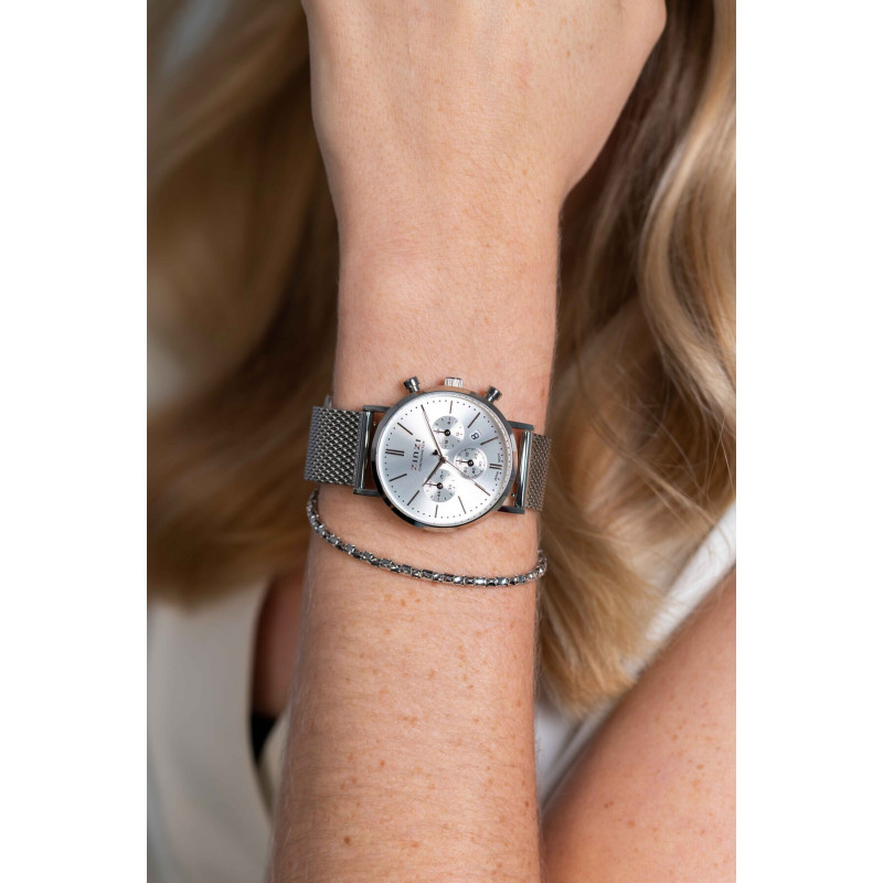 zinzi-ziw1502-zilverkleurig-stalen-analoog-horloge-met-mesh-band-o-34-mm