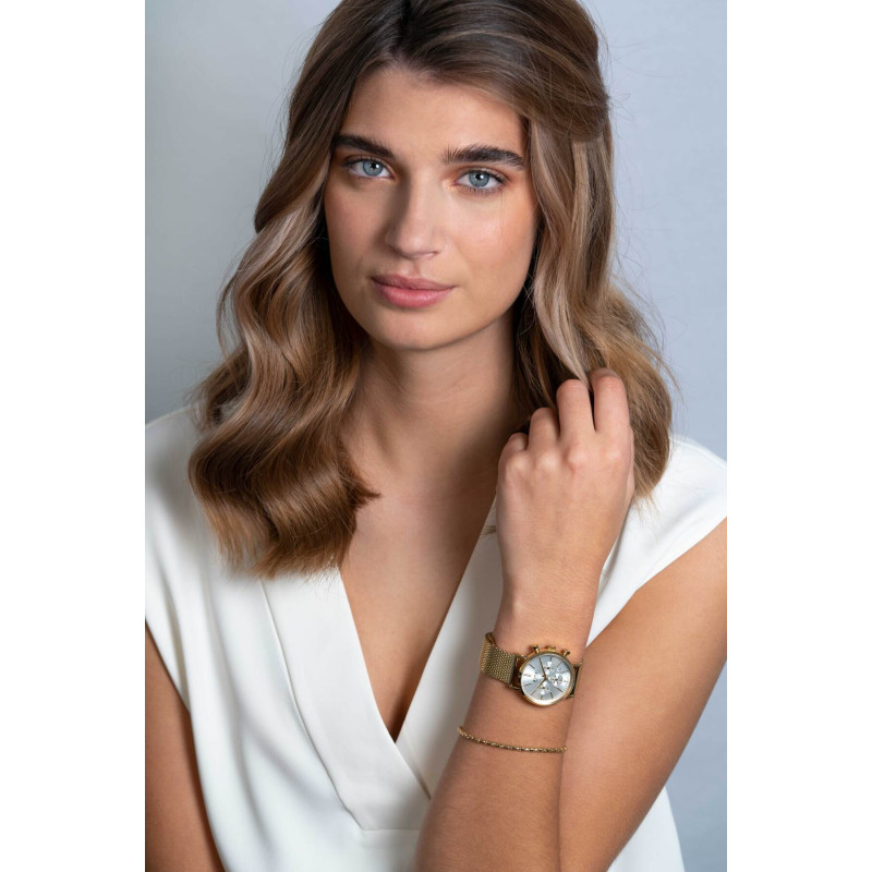 zinzi-ziw1533-gold-plated-stalen-horloge-met-mesh-band-en-zilveren-wijzerplaat-o-34-mm