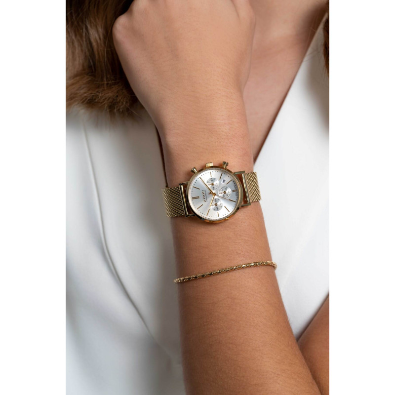 zinzi-ziw1533-gold-plated-stalen-horloge-met-mesh-band-en-zilveren-wijzerplaat-o-34-mm