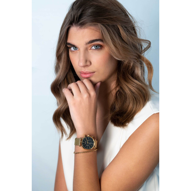 zinzi-ziw1543-gold-plated-stalen-dameshorloge-met-mesh-band-en-datum-o-34-mm