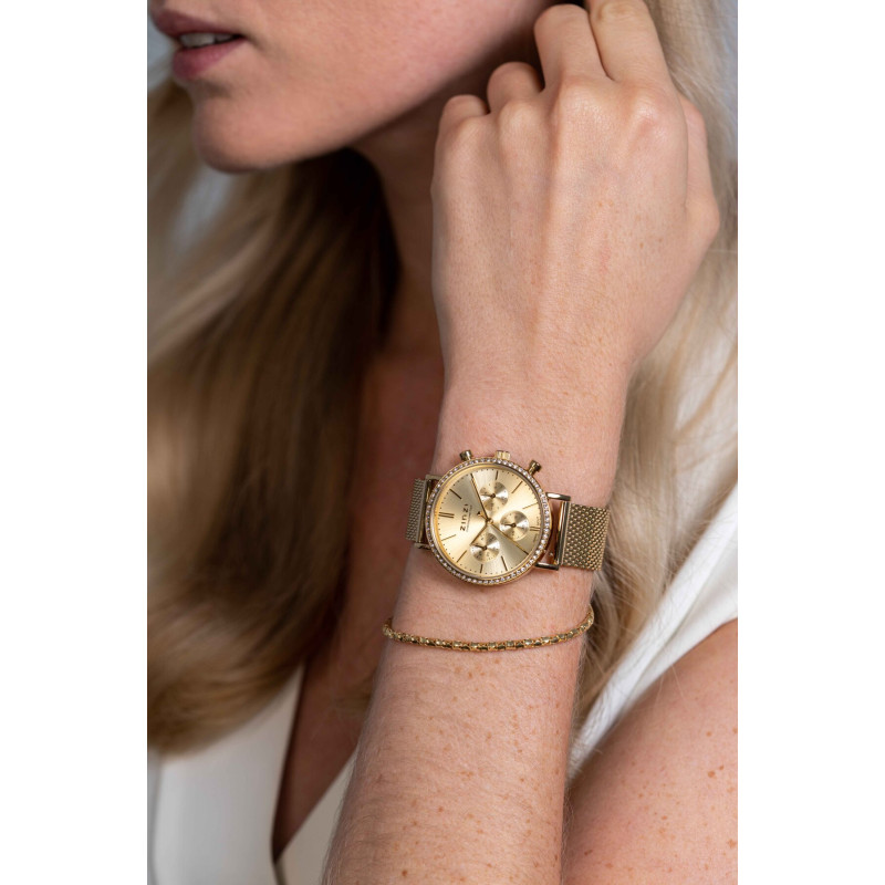 zinzi-ziw1610-gold-plated-stalen-dames-chronograaf-horloge-met-zirkonia-s-o-36-mm