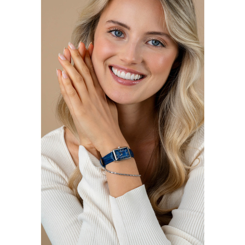 zinzi-ziw1955b-zilverkleurig-stalen-analoog-dameshorloge-met-blauwe-leren-band-met-krokoprint-o-28-mm