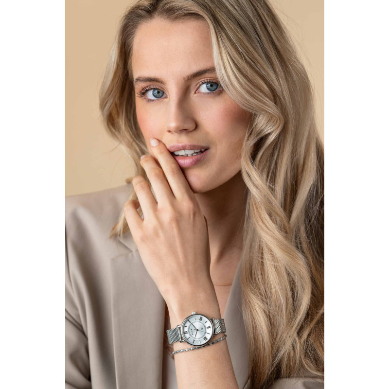 zinzi-ziw2002-zilverkleurig-stalen-horloge-met-mesh-band-en-romeinse-cijfers-o-34-mm