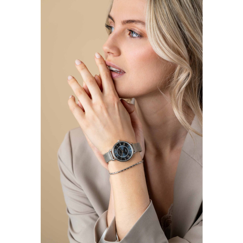 zinzi-ziw2053-zilverkleurig-stalen-mesh-horloge-met-blauwe-wijzerplaat-o-34-mm
