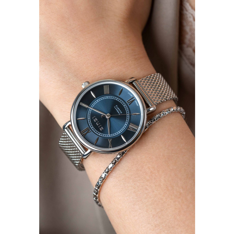 zinzi-ziw2053-zilverkleurig-stalen-mesh-horloge-met-blauwe-wijzerplaat-o-34-mm
