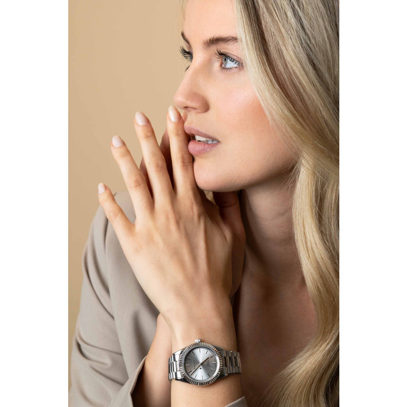 zinzi-ziw2102-zilverkleurig-stalen-horloge-met-schakelband-en-ronde-wijzerplaat-o-36-mm