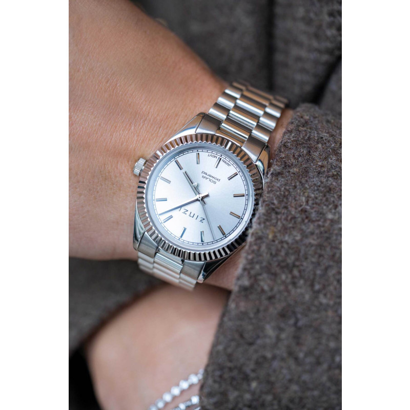 zinzi-ziw2102-zilverkleurig-stalen-horloge-met-schakelband-en-ronde-wijzerplaat-o-36-mm