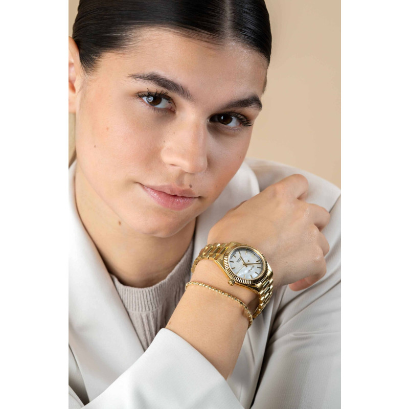 zinzi-ziw2134-goudkleurig-stalen-solar-horloge-met-parelmoer-wijzerplaat-o-36-mm