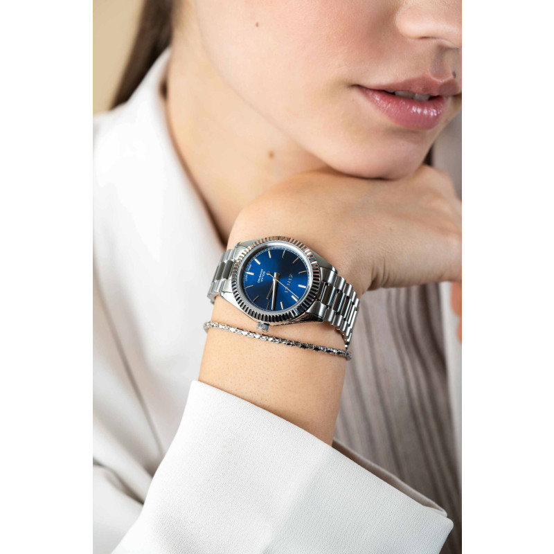zinzi-ziw2155-zilverkleurig-stalen-horloge-met-blauwe-wijzerplaat-en-schakelband-o-35-mm