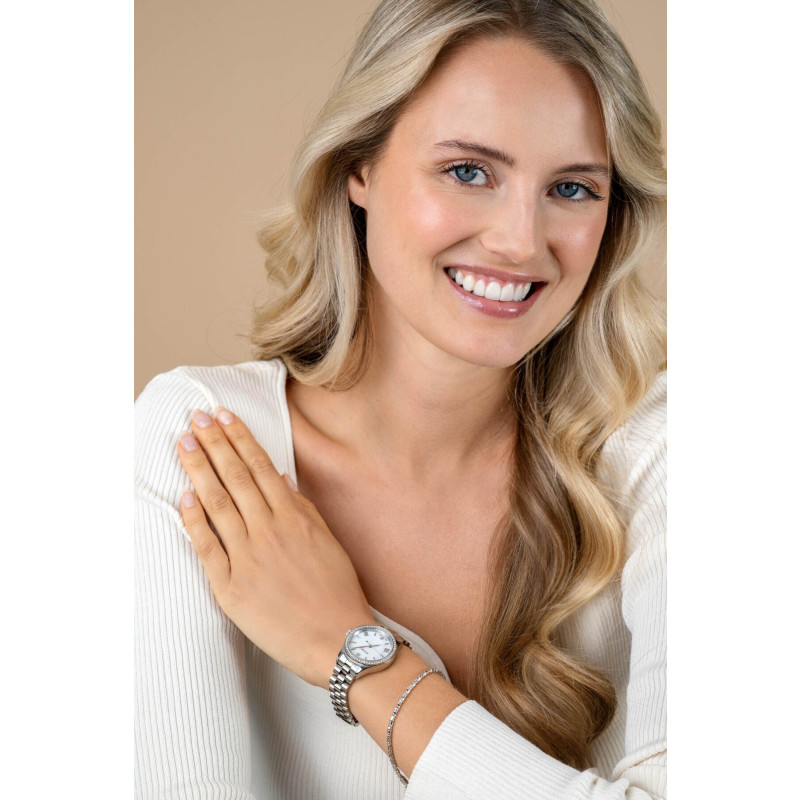 zinzi-ziw2417-zilverkleurig-stalen-dameshorloge-met-zirkonia-s-o-32-mm-fatima-s-favoriet