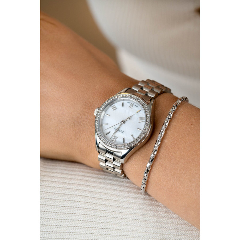 zinzi-ziw2417-zilverkleurig-stalen-dameshorloge-met-zirkonia-s-o-32-mm-fatima-s-favoriet