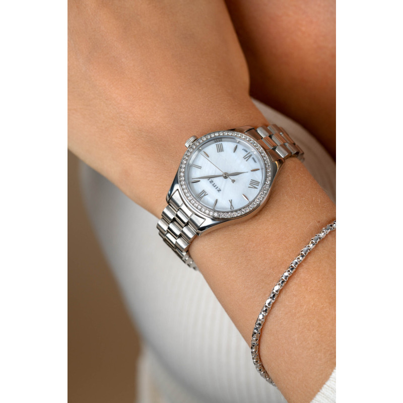 zinzi-ziw2417-zilverkleurig-stalen-dameshorloge-met-zirkonia-s-o-32-mm-fatima-s-favoriet