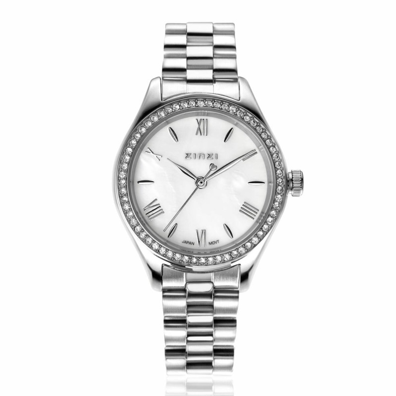 zinzi-ziw2417-zilverkleurig-stalen-dameshorloge-met-zirkonia-s-o-32-mm-fatima-s-favoriet