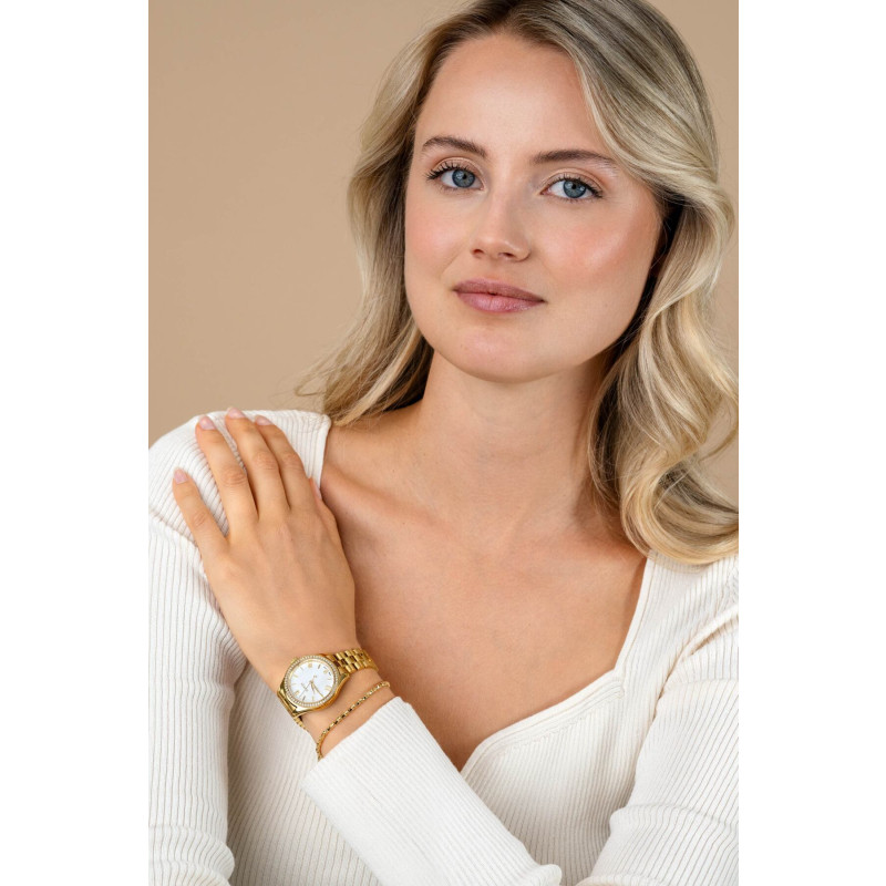 zinzi-ziw2434-gold-plated-stalen-schakelhorloge-met-parelmoer-wijzerplaat-o-32-mm