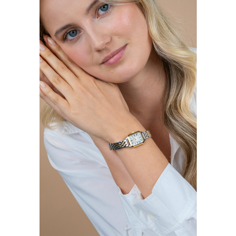 zinzi-ziw2607-bicolor-stalen-horloge-met-romeinse-wijzerplaat-en-schakels