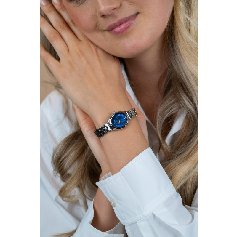 zinzi-ziw2955-zilverkleurig-quartz-horloge-met-blauwe-wijzerplaat-en-schakelband