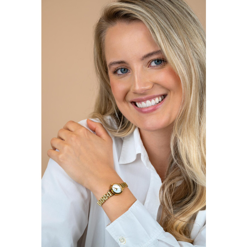 zinzi-ziw3134-gold-plated-stalen-horloge-met-parelmoer-wijzerplaat-en-zirkonia-s
