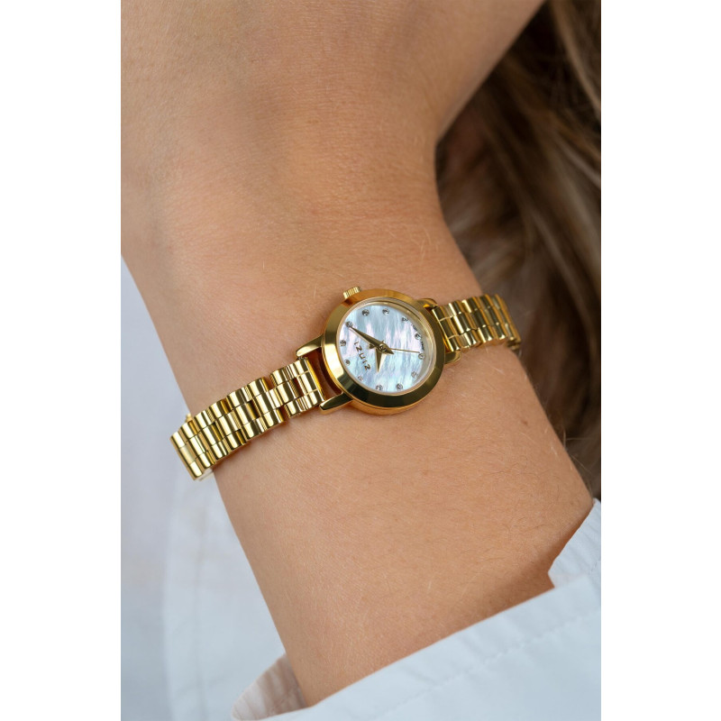 zinzi-ziw3134-gold-plated-stalen-horloge-met-parelmoer-wijzerplaat-en-zirkonia-s