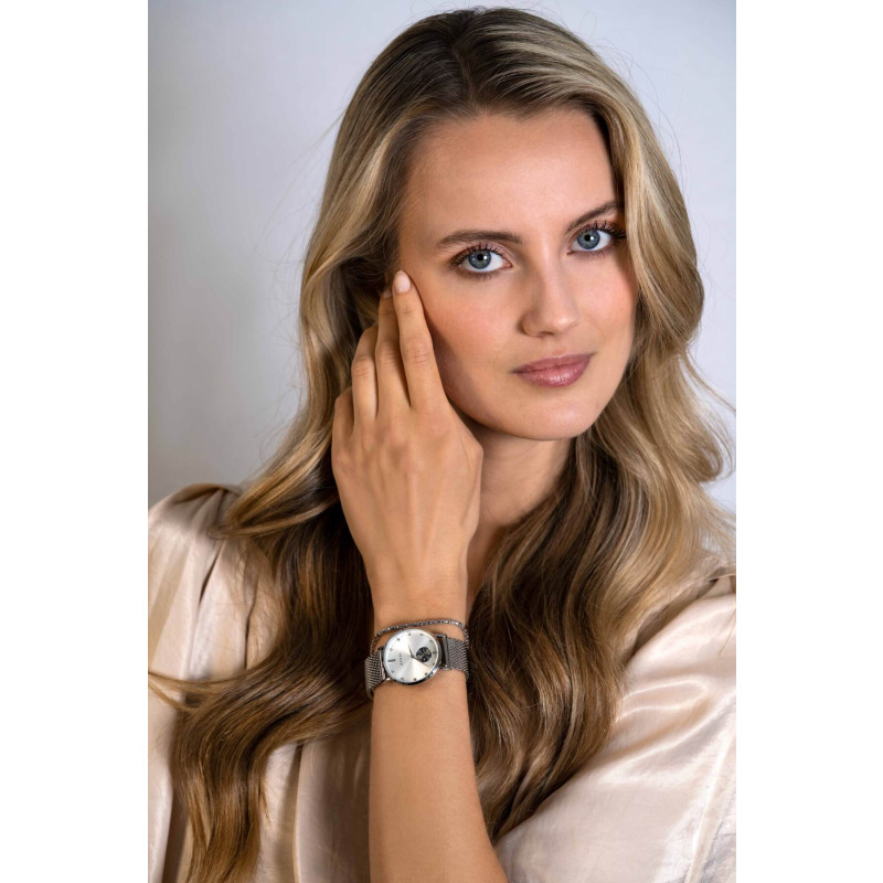 zinzi-ziw539m-zilverkleurig-stalen-horloge-met-mesh-band-en-zirkonia-o-34-mm