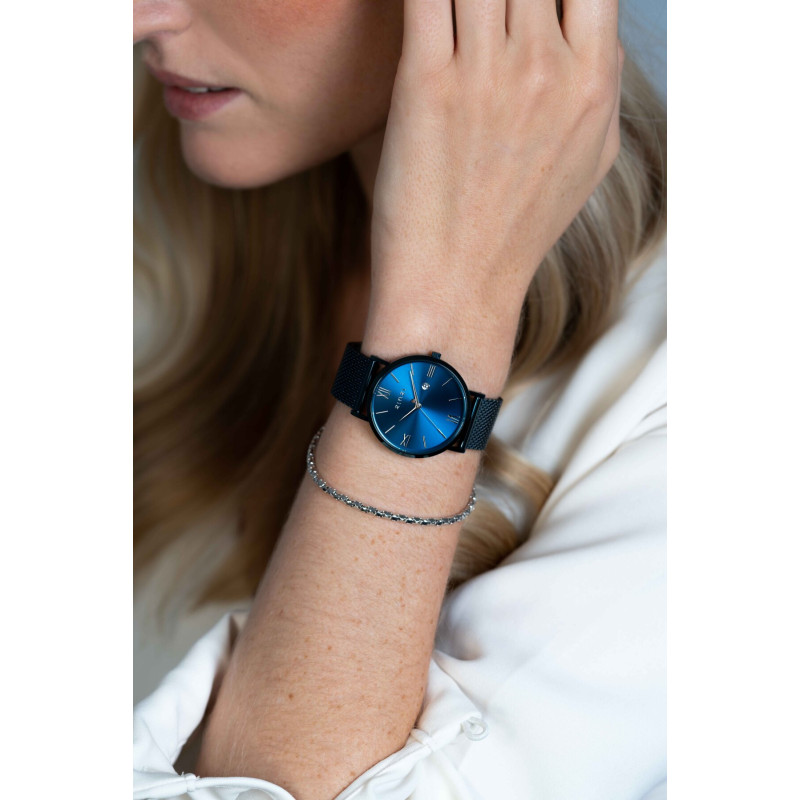 zinzi-ziw551m-zilverkleurig-stalen-mesh-horloge-met-blauwe-wijzerplaat-en-datum-o-34-mm