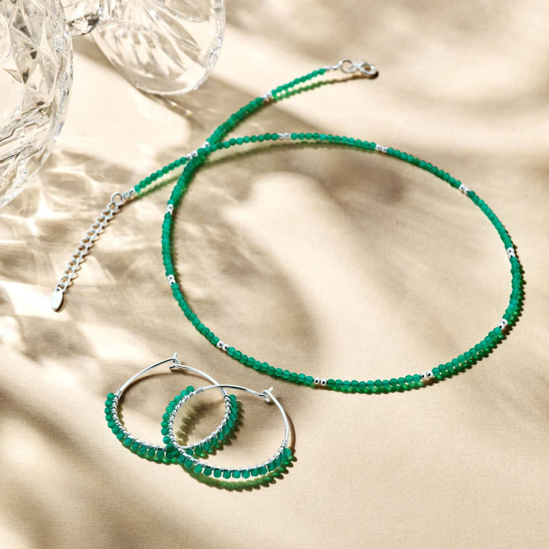 groene-agaat-zilveren-oorringen-o-33-5-mm