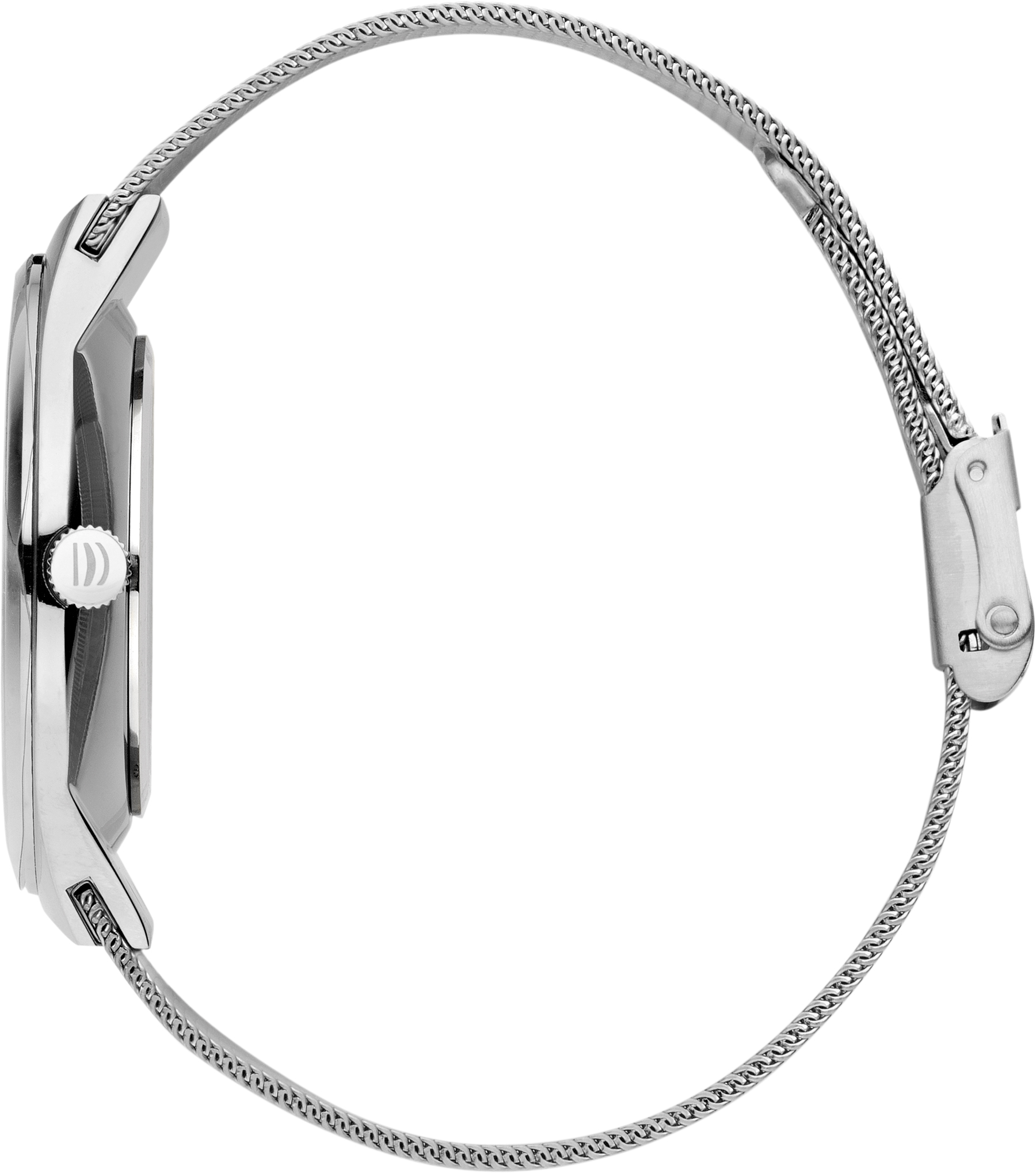 Danish Design KALSOY herenhorloge IQ68Q1240