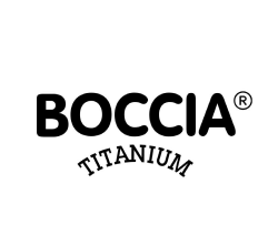 Boccia