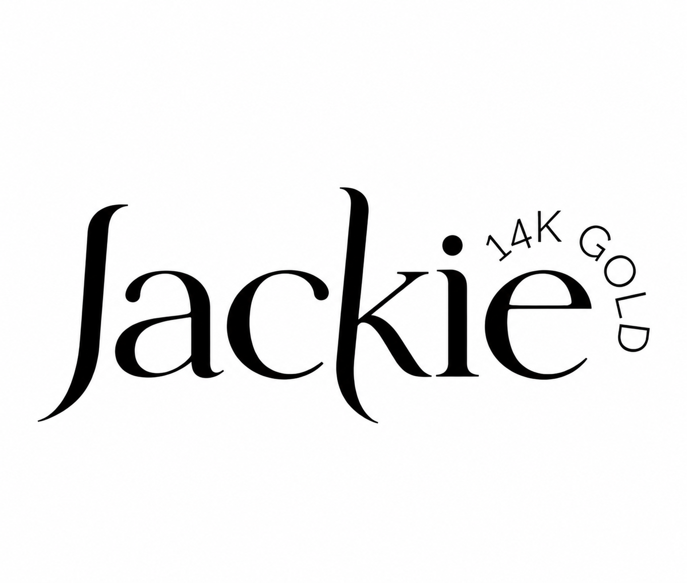 Jackie Gold