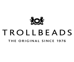 Trollbeads